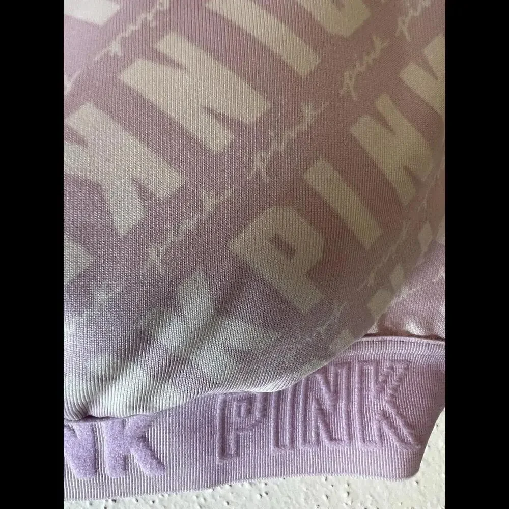 Victorias Secret victoria’s secret
